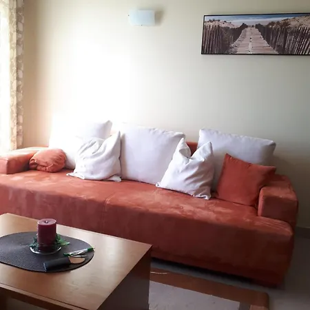 Apartamento Da Eira Apartament *