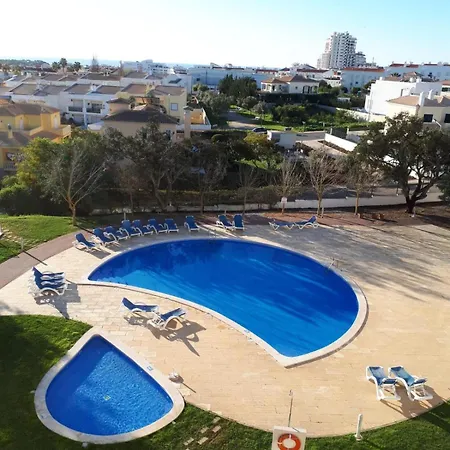 Apartamento Da Eira *